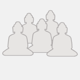 Exeter Triratna Group