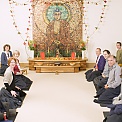 Bristol Buddhist Centre