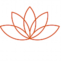 Karuna Fundraisers
