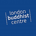 London Buddhist Centre