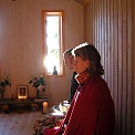 Online Meditators