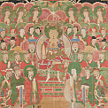 Triratna International Council