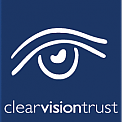 Clear Vision Trust