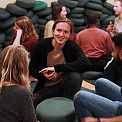 Triratna Young Buddhists