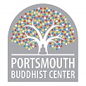 Portsmouth Buddhist Center