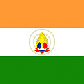 Triratna India