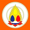 Triratna in the Buddhist World