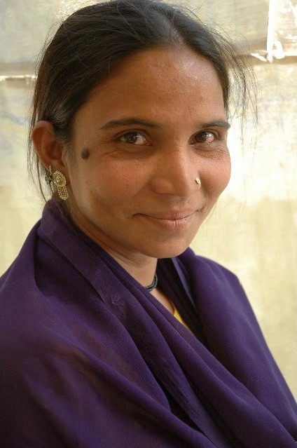 Nagpur Literacy Class 4