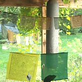 Aryaloka, New Hampshire