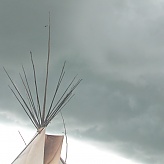 Buddhafield Sunlodge