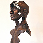 Crystal Clear (Side)