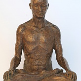 Disillusion I (Front)