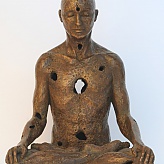 Disillusion II (Front)