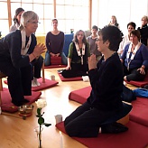 The Public Preceptor