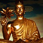 Birmingham Buddhist Centre's main image