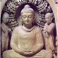 Shakyamuni
